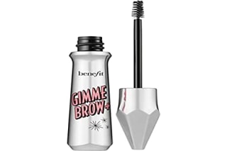 Benefit Cosmetics Gimme Brow+ Tinted Gel
