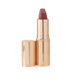 Matte Revolution Hydrating Lipstick
