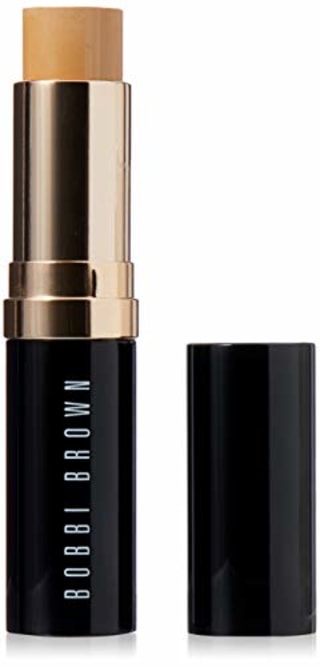 Bobbi Brown Skin Foundation Stick