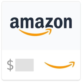 Amazon eGift Card