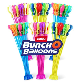 Bunch O Balloons