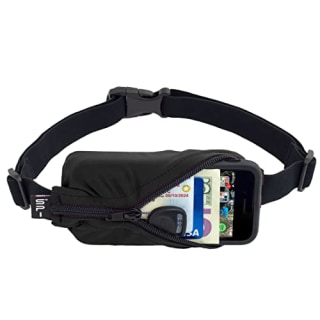 Original Pocket Running Belt