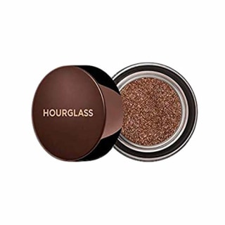 Hourglass Scattered Light Glitter Eye Shadow