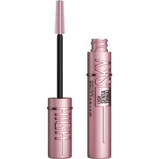 Lash Sensational Sky High Washable Mascara