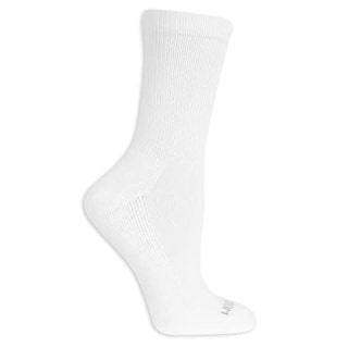 Everyday Cushioned Socks