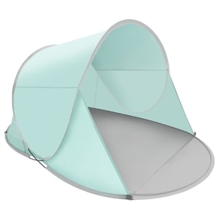 Pop Up Beach Tent