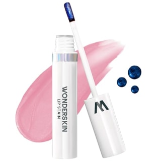 Wonderskin Wonder Blading Lip Stain