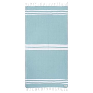 Turkish Beach Towel