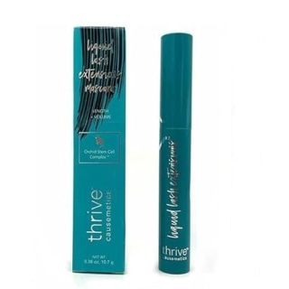 Thrive Causemetics Liquid Lash Extensions Mascara