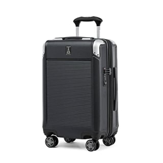 Travelpro Platinum Elite Carry-On Hardside Spinner