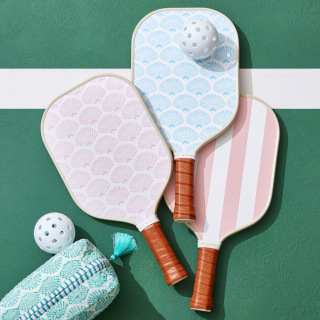 Pickleball Paddle
