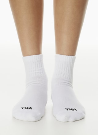 Best-Ever Ankle Sock 3-Pack