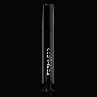 Elevate Mascara