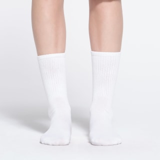 Sport Crew Sock