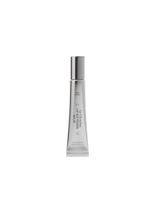 Le Chouchou Lip Softening Balm 