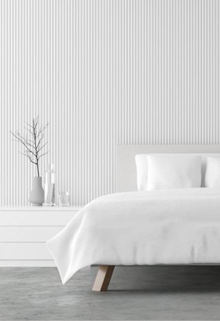 Lusome Temperature-Regulating Sheets