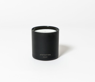 Snowe Staycation Scented Candle