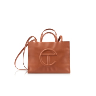 Telfar s Shopping Bag newest drop What to know