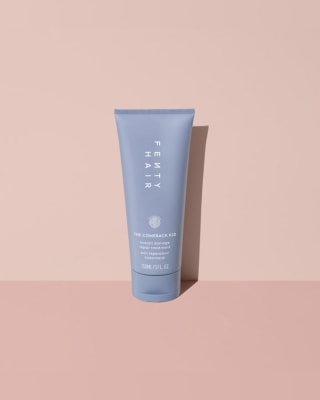 The Comeback Kid Instant Damage Repair Treatment