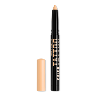 Color Tattoo Longwear Multi-Use Eyeshadow Stix