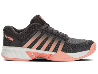 Light Pickleball Shoes