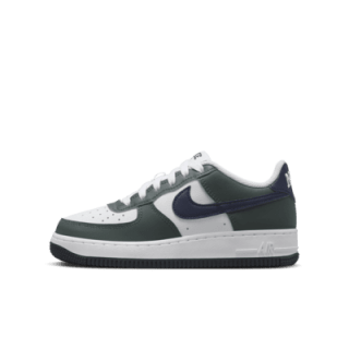 Youth Air Force 1