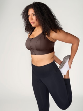 Ultimate Sports Bra®