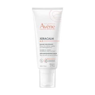 Avène XeraCalm A.D Lipid-Replenishing Balm