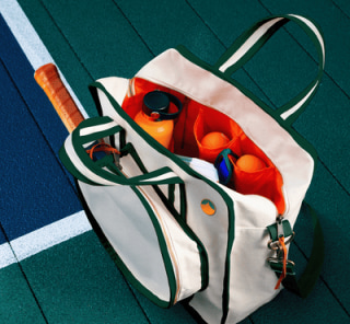 Hunter Classic Pickleball Bag