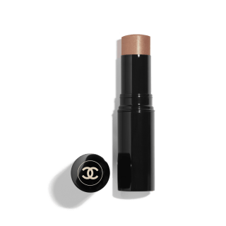 Les Beiges Healthy Glow Sheer Colour Stick