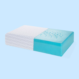 Pillow Cube Side Cube Deluxe