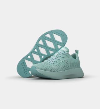 Journey Running Shoes