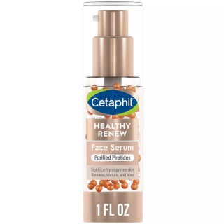 Cetaphil Healthy Renew Face Serum