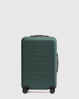 20-Inch Carry-On Suitcase