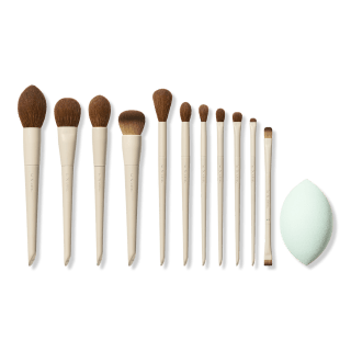 Morphe x Ariel Signature Look 12-Piece Makeup Set