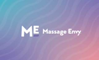 Massage Envy Gift Card