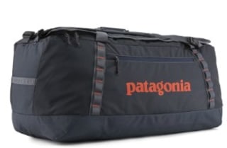 Black Hole Duffel 100 L