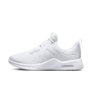 Air Max Bella TR 5