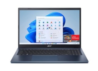 Acer Aspire 3 15" (2023)