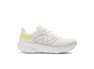 New Balance Fresh Foam X 1080v13