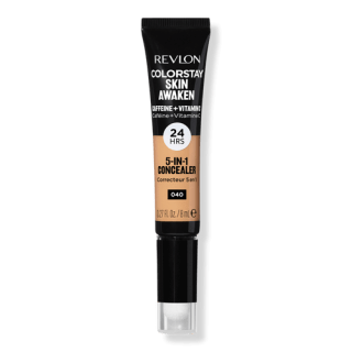 ColorStay Skin Awaken Concealer