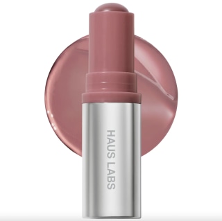 Lip + Cheek Blush Balm Stick