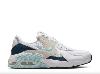 Air Max Women's Excee Sneaker