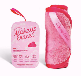 Makeup Eraser Pro Classic