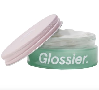 Glossier After Baume