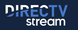 Directv Stream