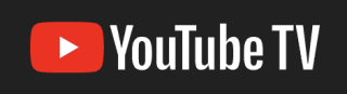 YouTube TV