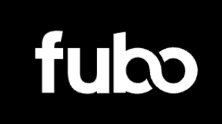 Fubo TV