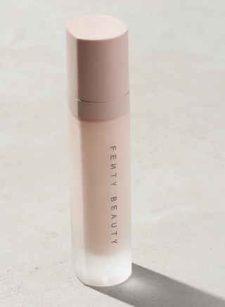 Pro Filt'r Instant Retouch Primer