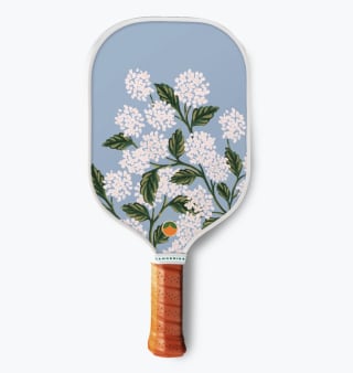 Pickleball Paddle 